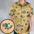 Hawaiian Shirt - WZ8XXRFF - 1