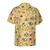 Hawaiian Shirt - WZ8XXRFF - 3