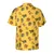 Hawaiian Shirt - CKUURBUT - 3