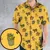Hawaiian Shirt - CKUURBUT - 1