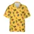 Hawaiian Shirt - CKUURBUT - 2