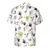 Hawaiian Shirt - SPFRCHKX - 3