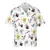 Hawaiian Shirt - SPFRCHKX - 2
