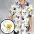 Hawaiian Shirt - SPFRCHKX - 1