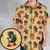 Hawaiian Shirt - 16113FXQ - 1