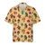 Hawaiian Shirt - 16113FXQ - 2