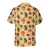 Hawaiian Shirt - 16113FXQ - 3