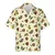 Hawaiian Shirt - MV8WAV4N - 2