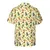 Hawaiian Shirt - P4VVVVDH - 3