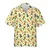 Hawaiian Shirt - P4VVVVDH - 2