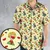 Hawaiian Shirt - P4VVVVDH - 1