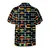 Hawaiian Shirt - WHVMLHTA - 3