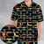 Hawaiian Shirt - WHVMLHTA - 1