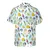 Hawaiian Shirt - 1VKSDQJ2 - 3