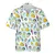 Hawaiian Shirt - 1VKSDQJ2 - 2