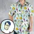 Hawaiian Shirt - 1VKSDQJ2 - 1