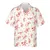 Hawaiian Shirt - VH1R7ANV - 2