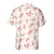Hawaiian Shirt - VH1R7ANV - 3