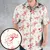 Hawaiian Shirt - VH1R7ANV - 1