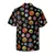 Hawaiian Shirt - U9LTKEH5 - 3