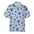 Hawaiian Shirt - 47S97YKH - 2