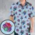 Hawaiian Shirt - 47S97YKH - 1