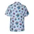 Hawaiian Shirt - 47S97YKH - 3