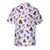 Hawaiian Shirt - PQPHMNAE - 3