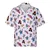 Hawaiian Shirt - PQPHMNAE - 2