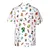 Hawaiian Shirt - 4EU6DW4J - 3