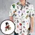 Hawaiian Shirt - 4EU6DW4J - 1