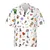 Hawaiian Shirt - 4EU6DW4J - 2