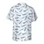 Hawaiian Shirt - T968KSKE - 3