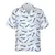 Hawaiian Shirt - T968KSKE - 2