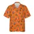 Hawaiian Shirt - WLX9NWTD - 2