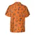 Hawaiian Shirt - WLX9NWTD - 3