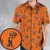 Hawaiian Shirt - WLX9NWTD - 1