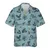 Hawaiian Shirt - CRVAXKGQ - 3