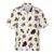 Hawaiian Shirt - ZXFK48FN - 2