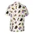 Hawaiian Shirt - ZXFK48FN - 3