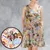Sleeveless Dress - 4LD19TM4 - 1