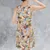 Sleeveless Dress - 4LD19TM4 - 3