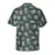 Hawaiian Shirt - J8998TXY - 3