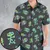 Hawaiian Shirt - J8998TXY - 1
