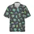 Hawaiian Shirt - J8998TXY - 2
