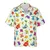Hawaiian Shirt - MP7GG46R - 2