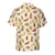 Hawaiian Shirt - P3QAY3P4 - 3