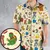 Hawaiian Shirt - 5XUVKYVV - 1