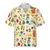 Hawaiian Shirt - 5XUVKYVV - 2