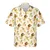 Hawaiian Shirt - VEF5JVDS - 2